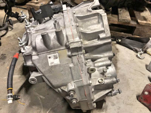 Tg 81sc volvo Tg 81sc volvo