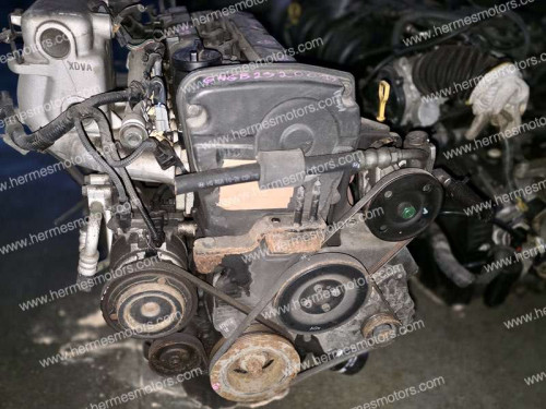 Двигатель Hyundai G4GB Еlаntra, Маtriх, Sоnаtа