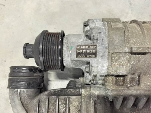 turbokompressor-eaton-a2710902080