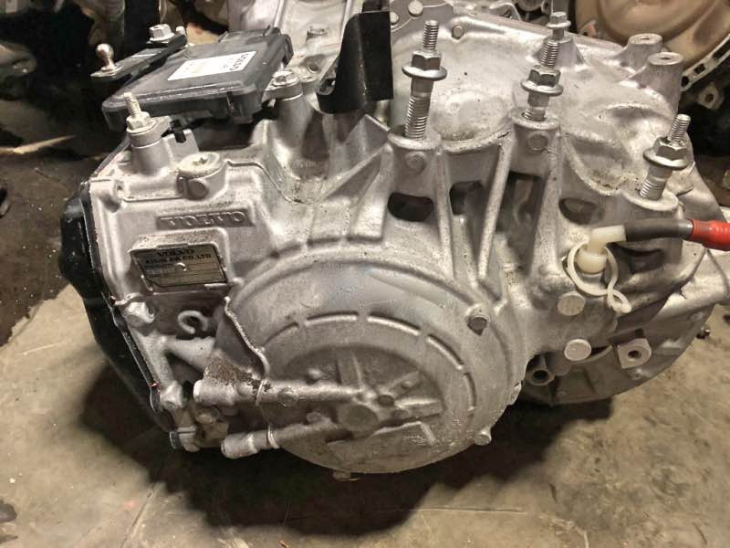 Tg 81sc volvo Tg 81sc volvo