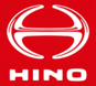 Hino